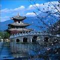 Yunnan travel guide