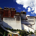 tibet travel guide