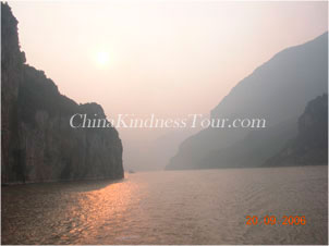 Yangtze River,Yangtze Cruise,Yangtze travel