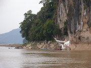 Mekong Cruise,Mekong travel