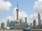 shanghai travel